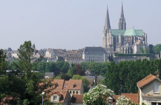jwkirpestein chartres reis